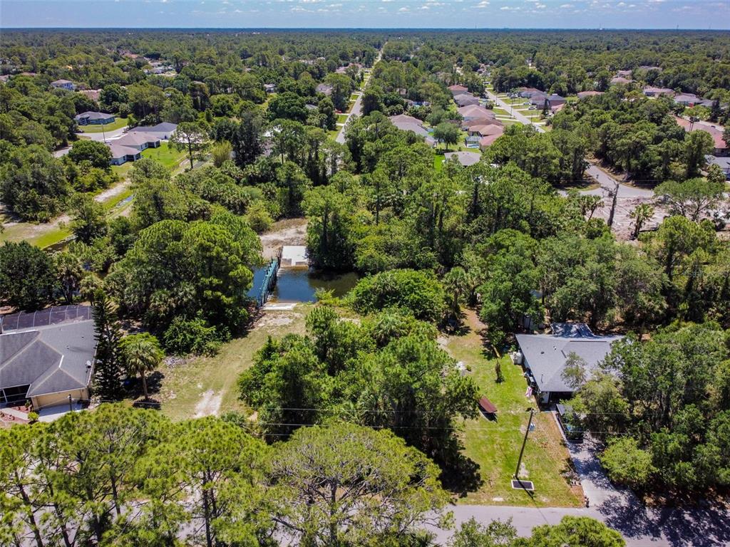 Image 19 of 37 For Lot 32 Parkmount Road