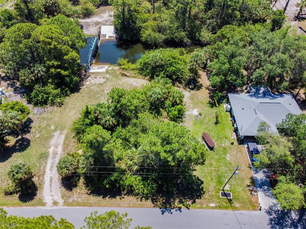 Image 20 of 37 For Lot 32 Parkmount Road