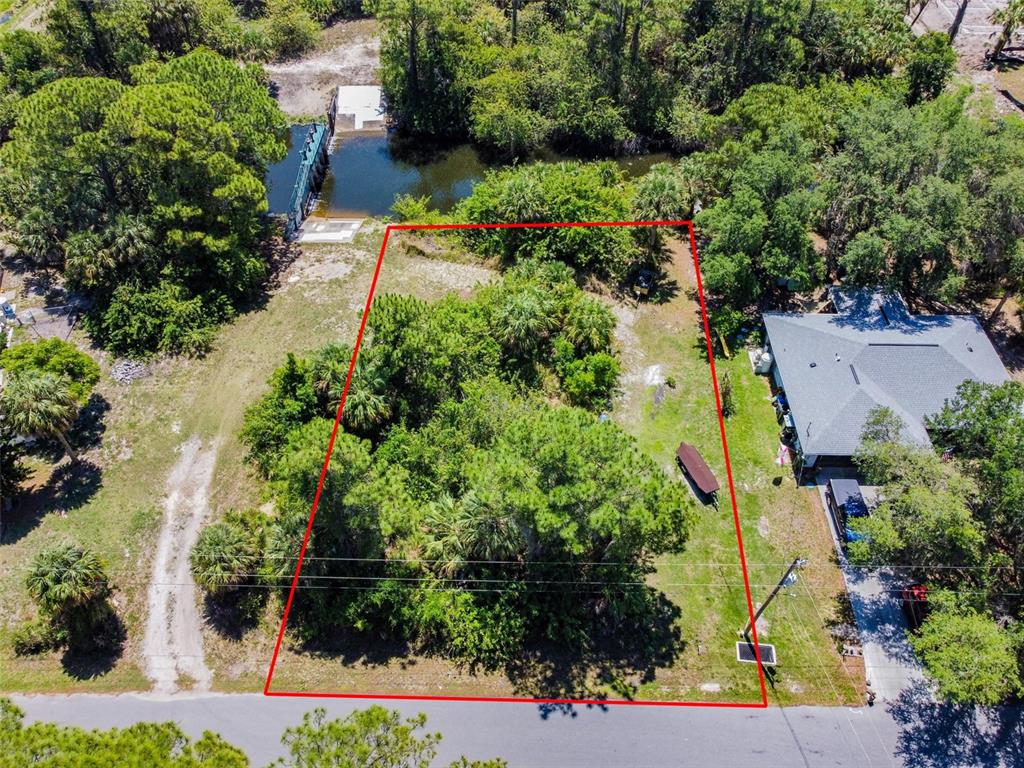 Image 21 of 37 For Lot 32 Parkmount Road