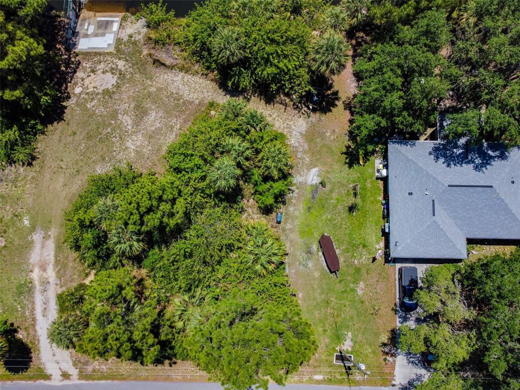 Image 22 of 37 For Lot 32 Parkmount Road