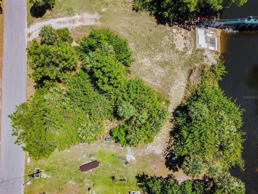 Image 23 of 37 For Lot 32 Parkmount Road