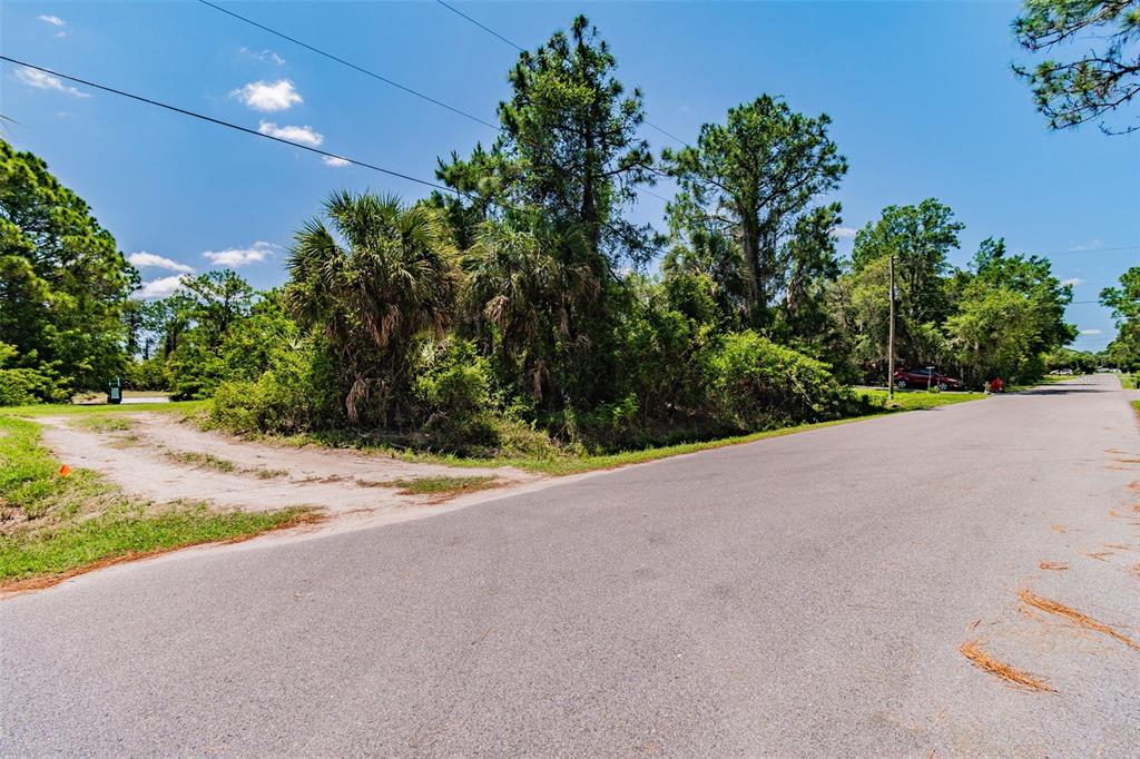 Image 25 of 37 For Lot 32 Parkmount Road