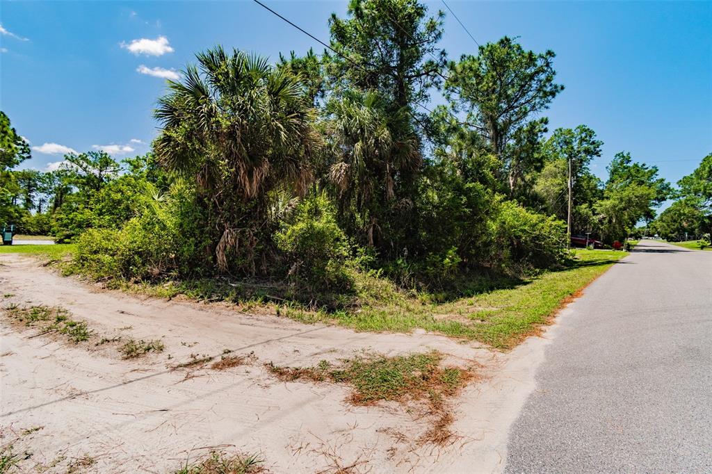 Image 26 of 37 For Lot 32 Parkmount Road