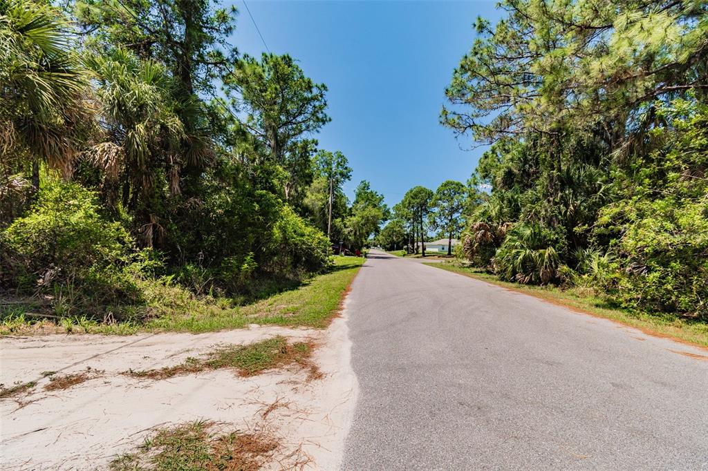 Image 27 of 37 For Lot 32 Parkmount Road