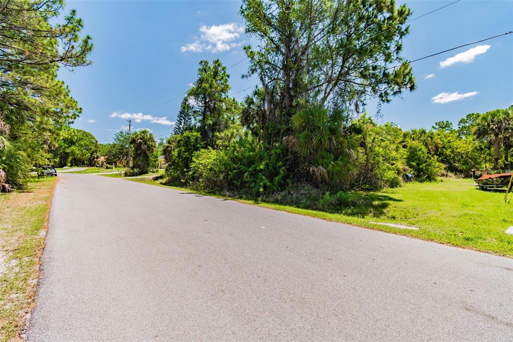 Image 28 of 37 For Lot 32 Parkmount Road