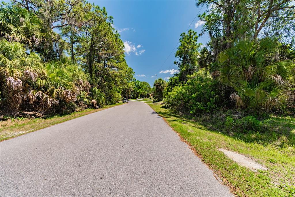 Image 29 of 37 For Lot 32 Parkmount Road