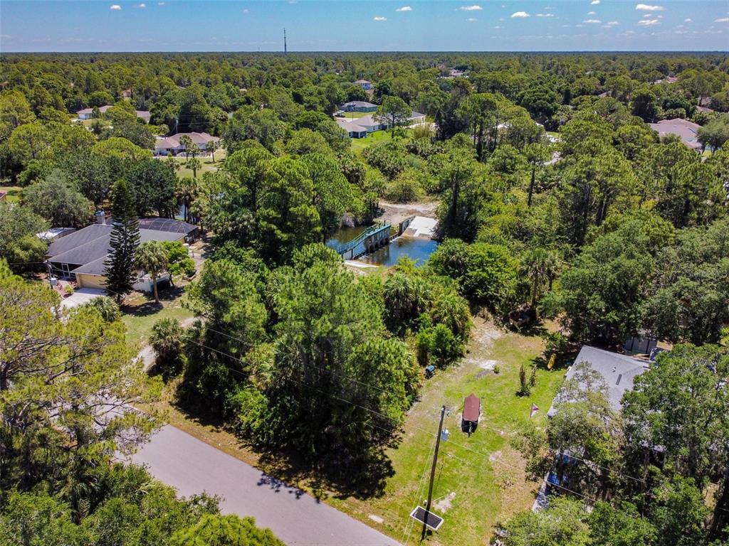 Image 3 of 37 For Lot 32 Parkmount Road