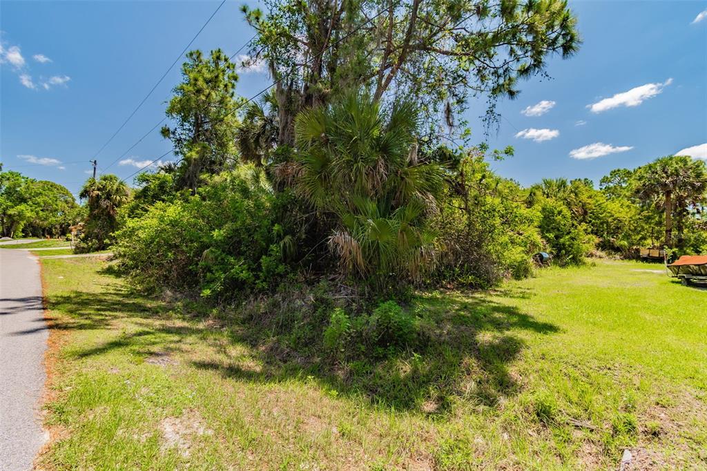 Image 30 of 37 For Lot 32 Parkmount Road