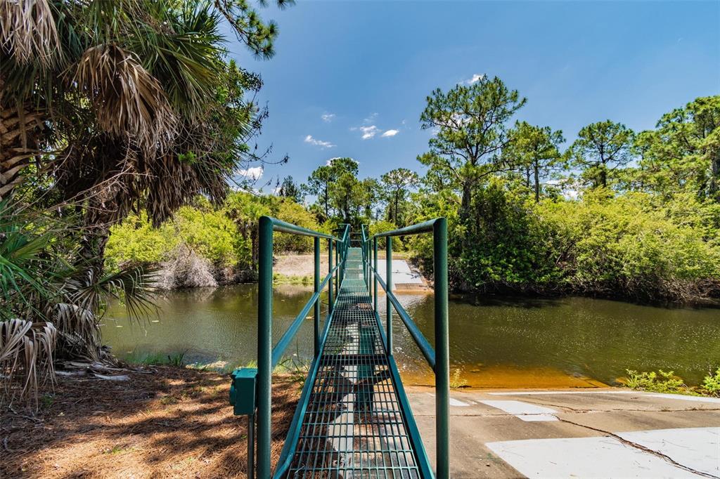 Image 31 of 37 For Lot 32 Parkmount Road