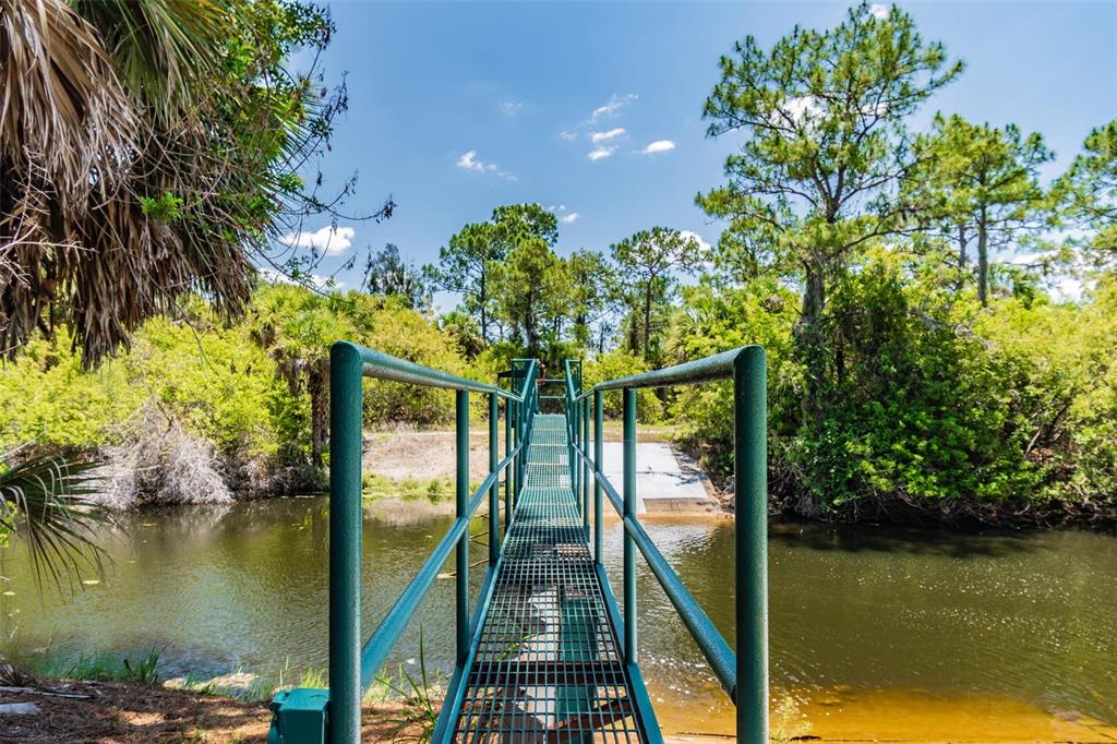 Image 32 of 37 For Lot 32 Parkmount Road