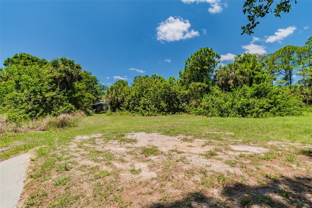 Image 34 of 37 For Lot 32 Parkmount Road