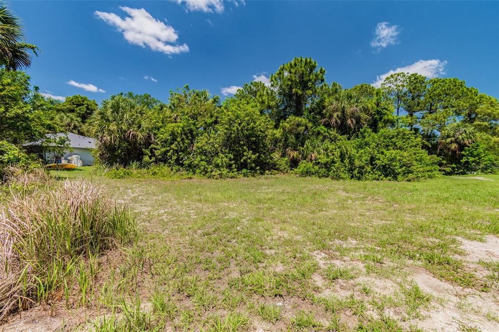 Image 36 of 37 For Lot 32 Parkmount Road