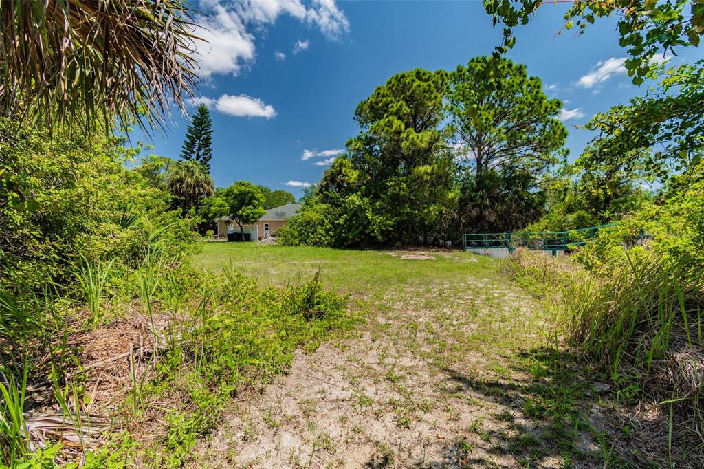 Image 37 of 37 For Lot 32 Parkmount Road