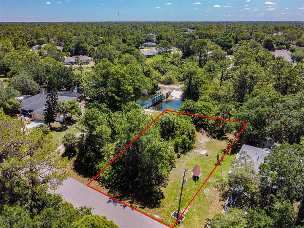 Image 4 of 37 For Lot 32 Parkmount Road