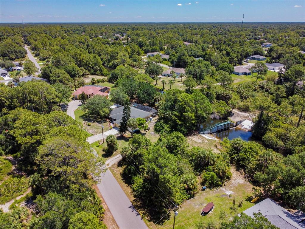 Image 5 of 37 For Lot 32 Parkmount Road