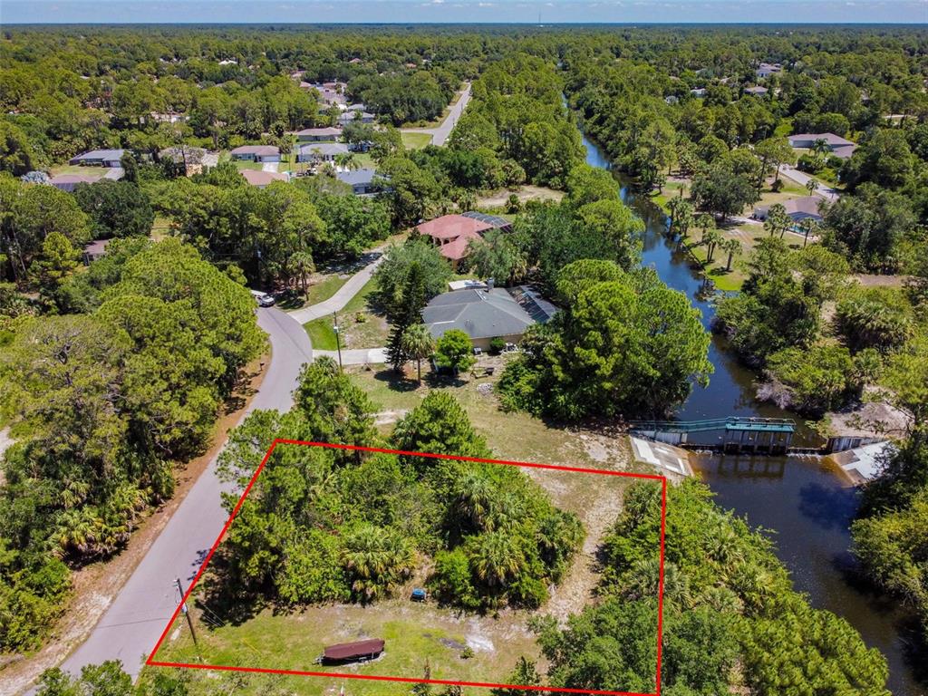 Image 7 of 37 For Lot 32 Parkmount Road