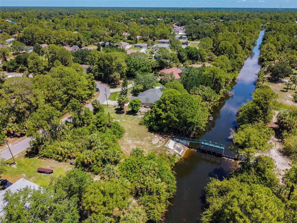 Image 8 of 37 For Lot 32 Parkmount Road