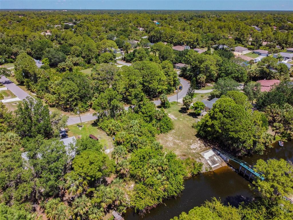 Image 9 of 37 For Lot 32 Parkmount Road