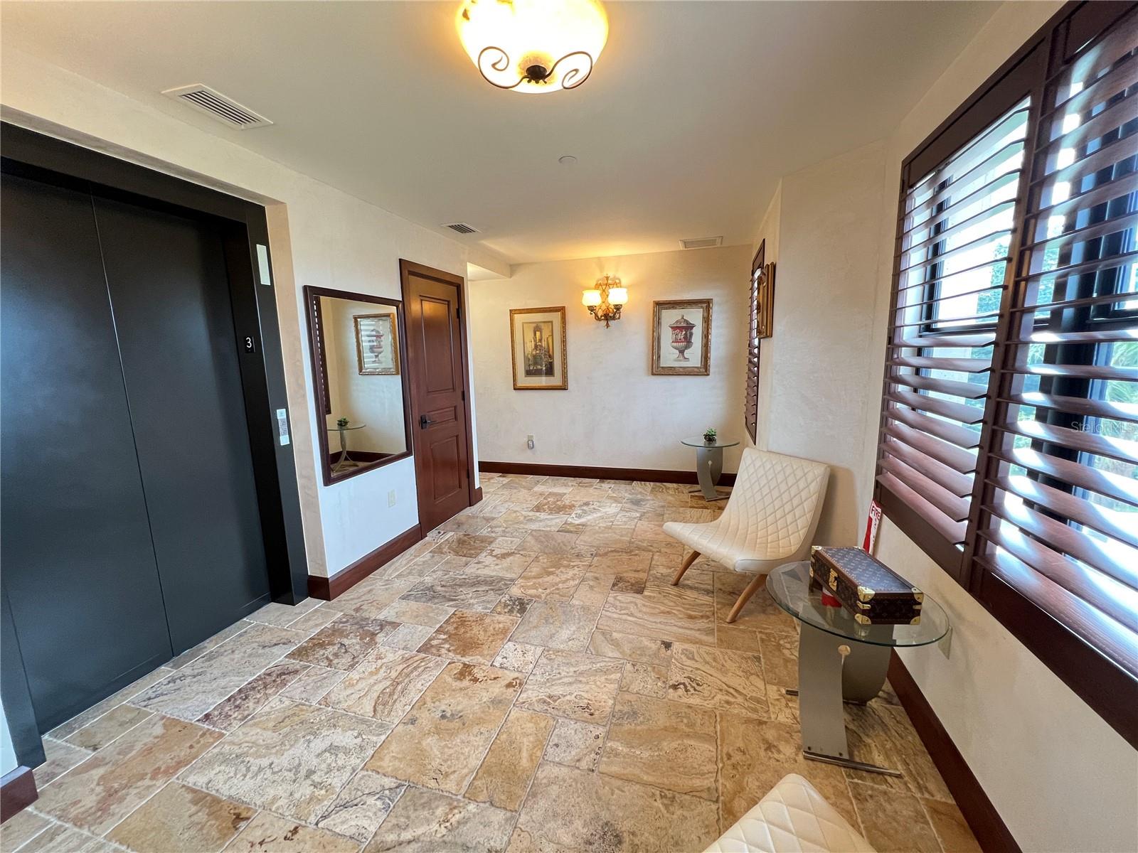 Image 45 of 100 For 3087 Cherry Lane