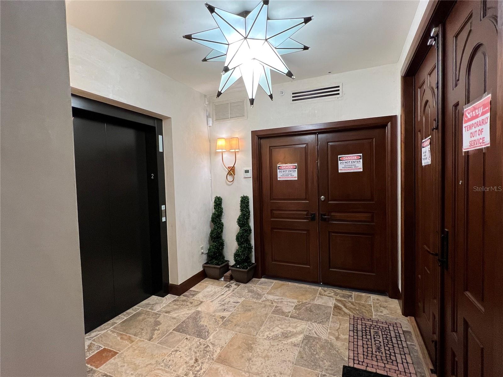 Image 91 of 100 For 3087 Cherry Lane