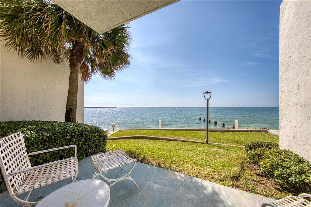 Details for 440 Gulfview Boulevard S 207, CLEARWATER BEACH, FL 33767