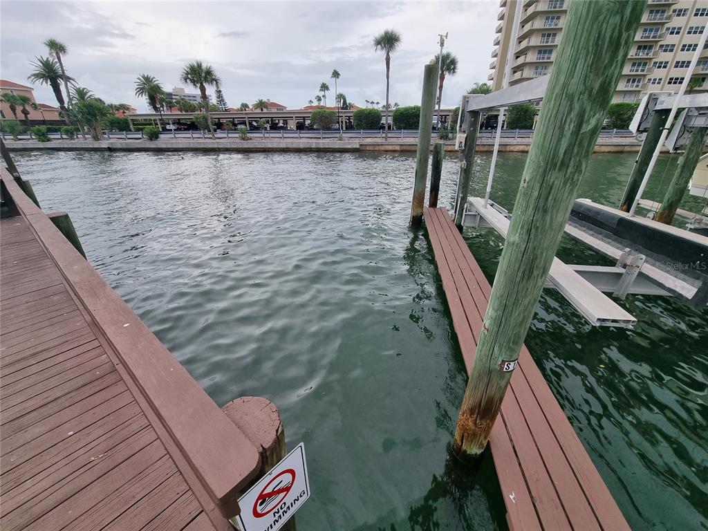 Image 12 of 16 For 1591 Gulf Boulevard Sb