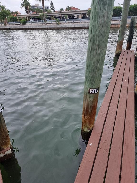 Image 5 of 16 For 1591 Gulf Boulevard Sb