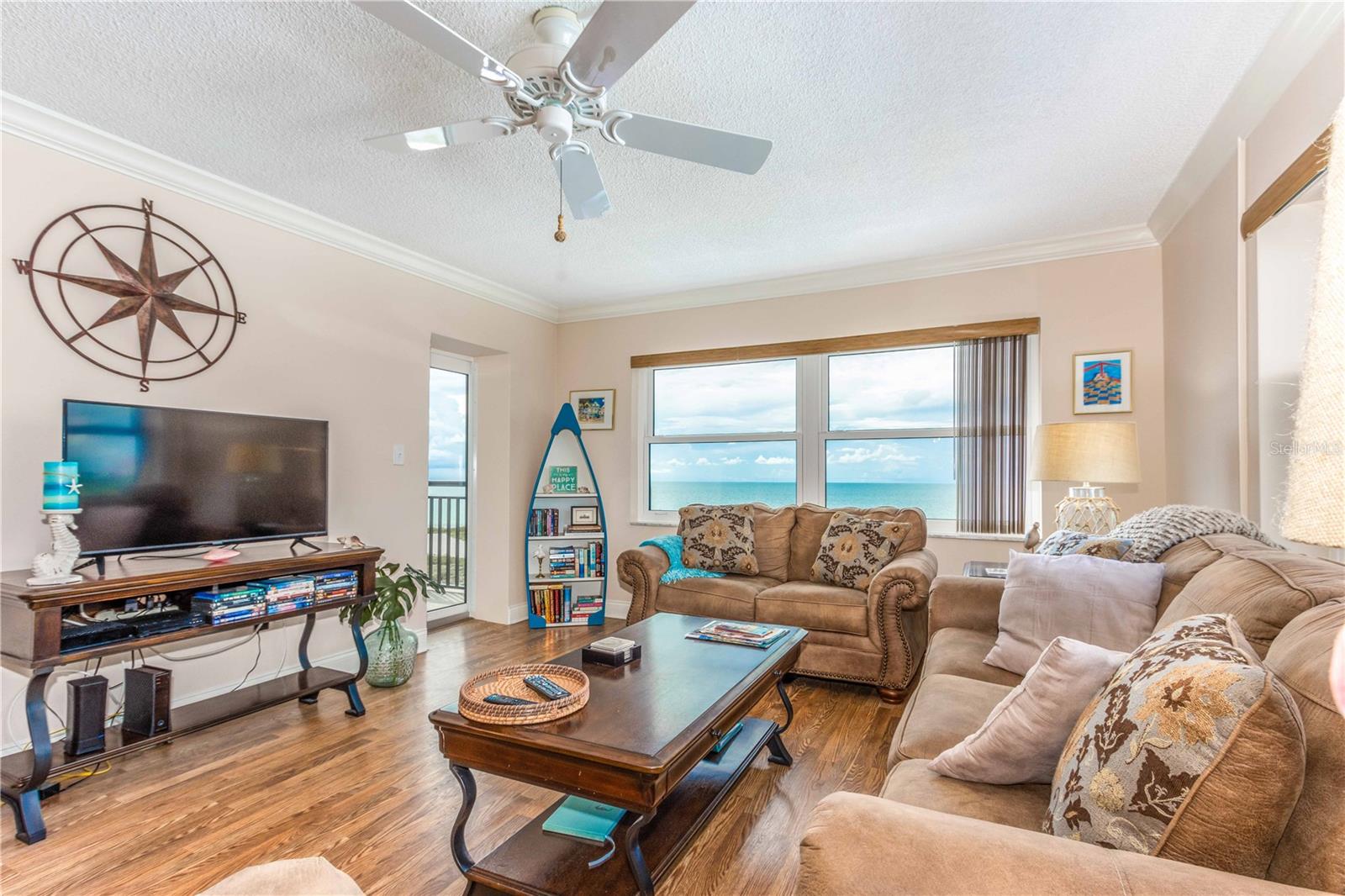 Image 16 of 51 For 1270 Gulf Boulevard 708