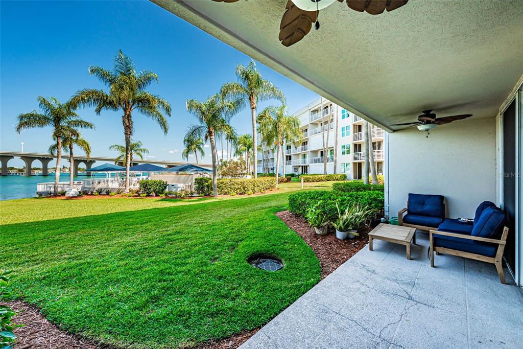 Image 15 of 20 For 5901 Bahia Del Mar Circle 122