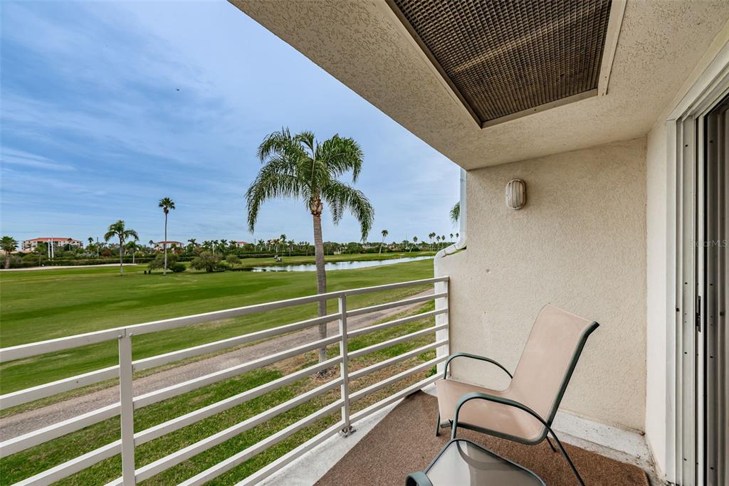 Image 14 of 18 For 6151 Bahia Del Mar Boulevard 220