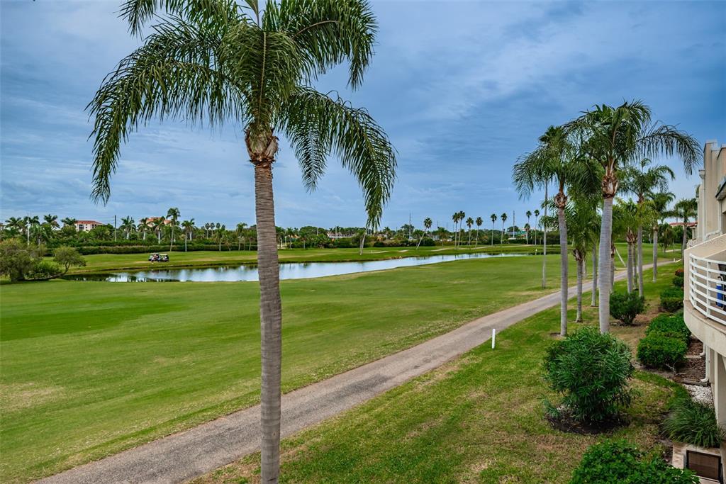 Image 15 of 18 For 6151 Bahia Del Mar Boulevard 220