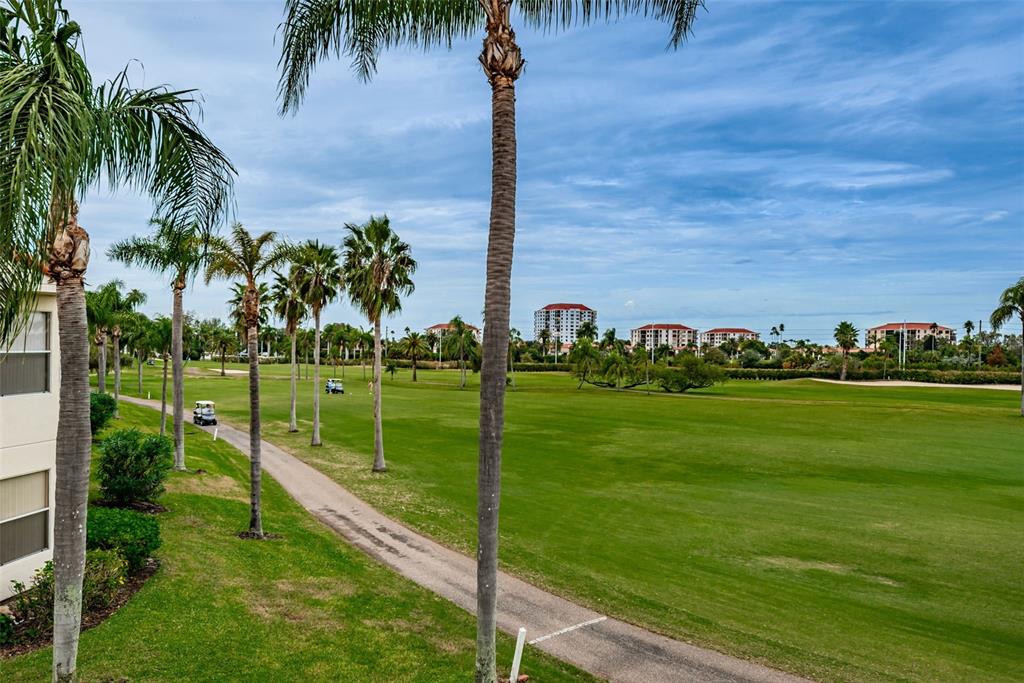 Image 16 of 18 For 6151 Bahia Del Mar Boulevard 220