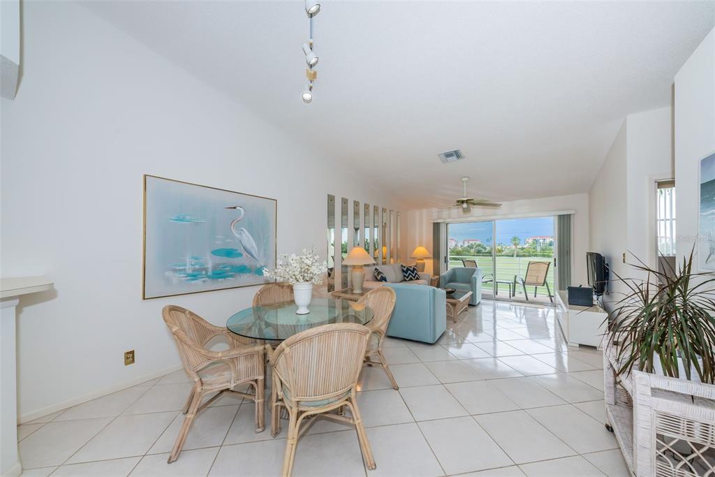 Image 4 of 18 For 6151 Bahia Del Mar Boulevard 220