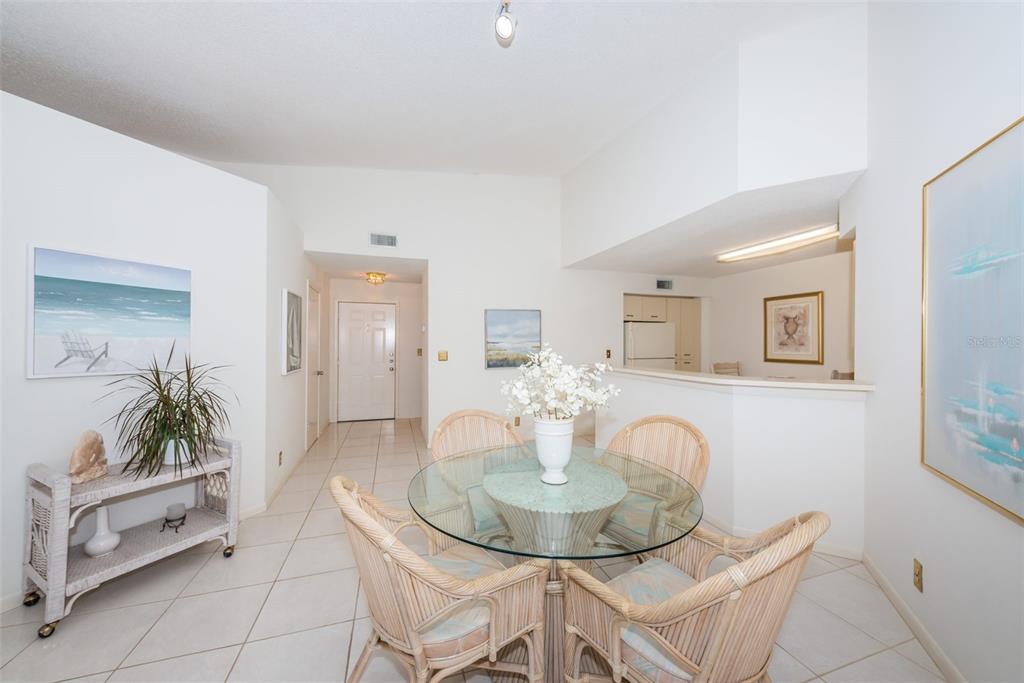 Image 5 of 18 For 6151 Bahia Del Mar Boulevard 220