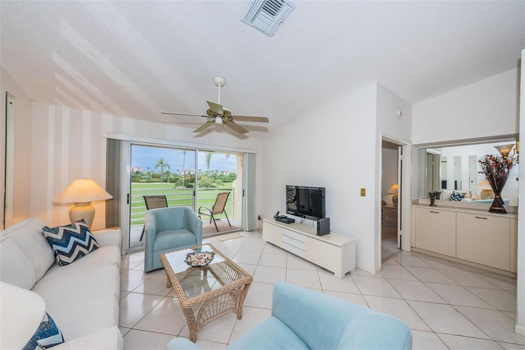 Image 6 of 18 For 6151 Bahia Del Mar Boulevard 220