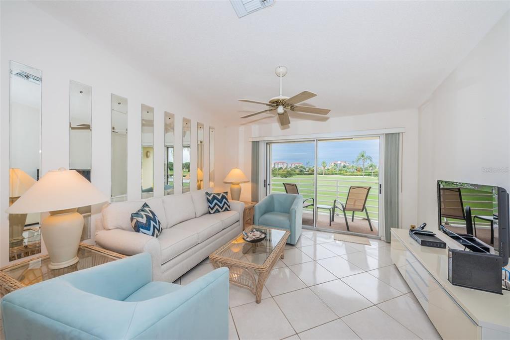 Image 7 of 18 For 6151 Bahia Del Mar Boulevard 220