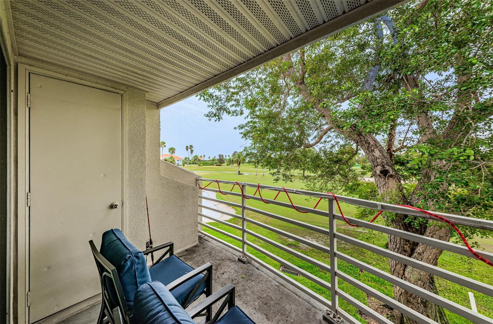 Image 14 of 24 For 6077 Bahia Del Mar Boulevard 224