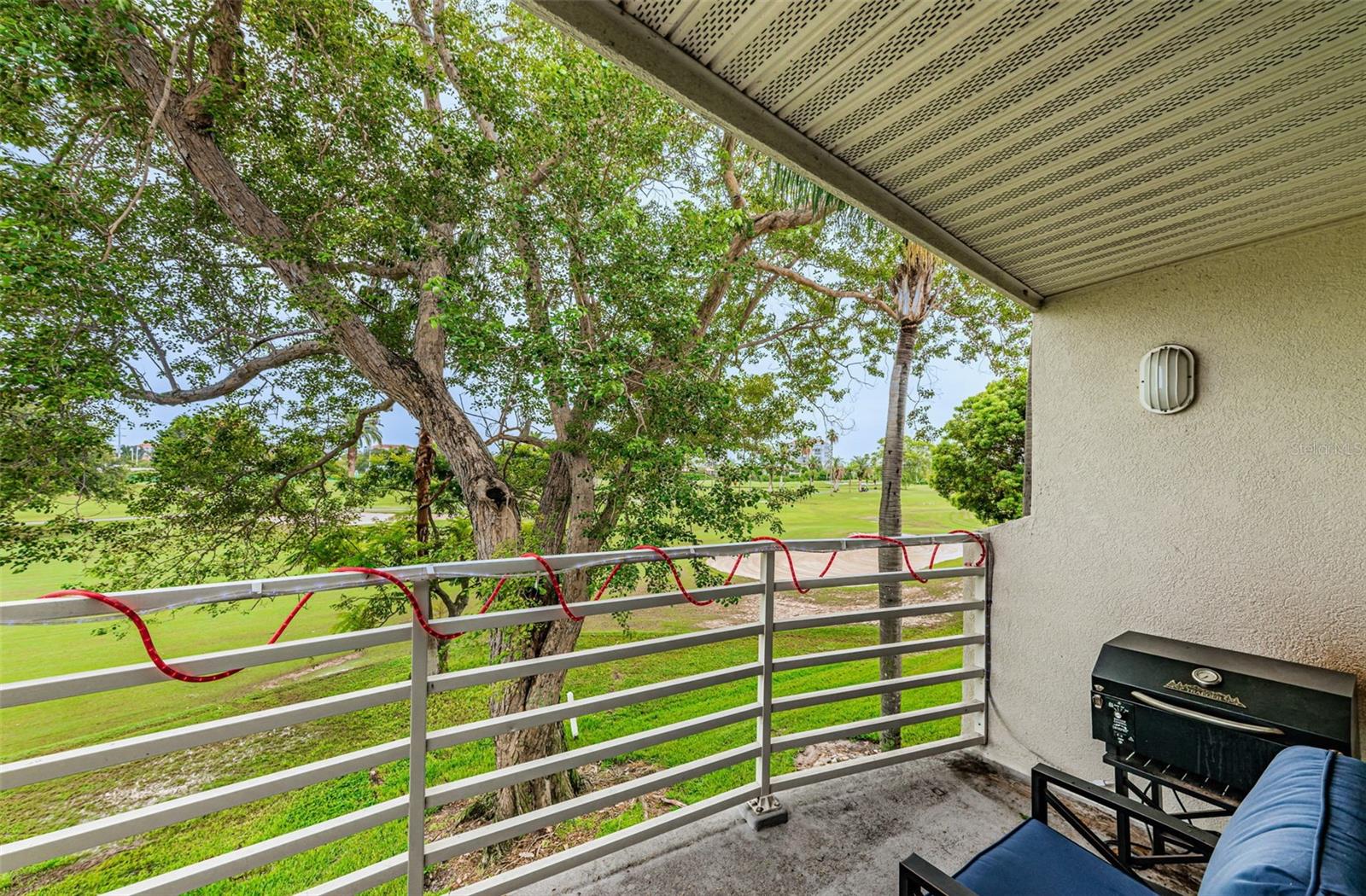 Image 15 of 24 For 6077 Bahia Del Mar Boulevard 224