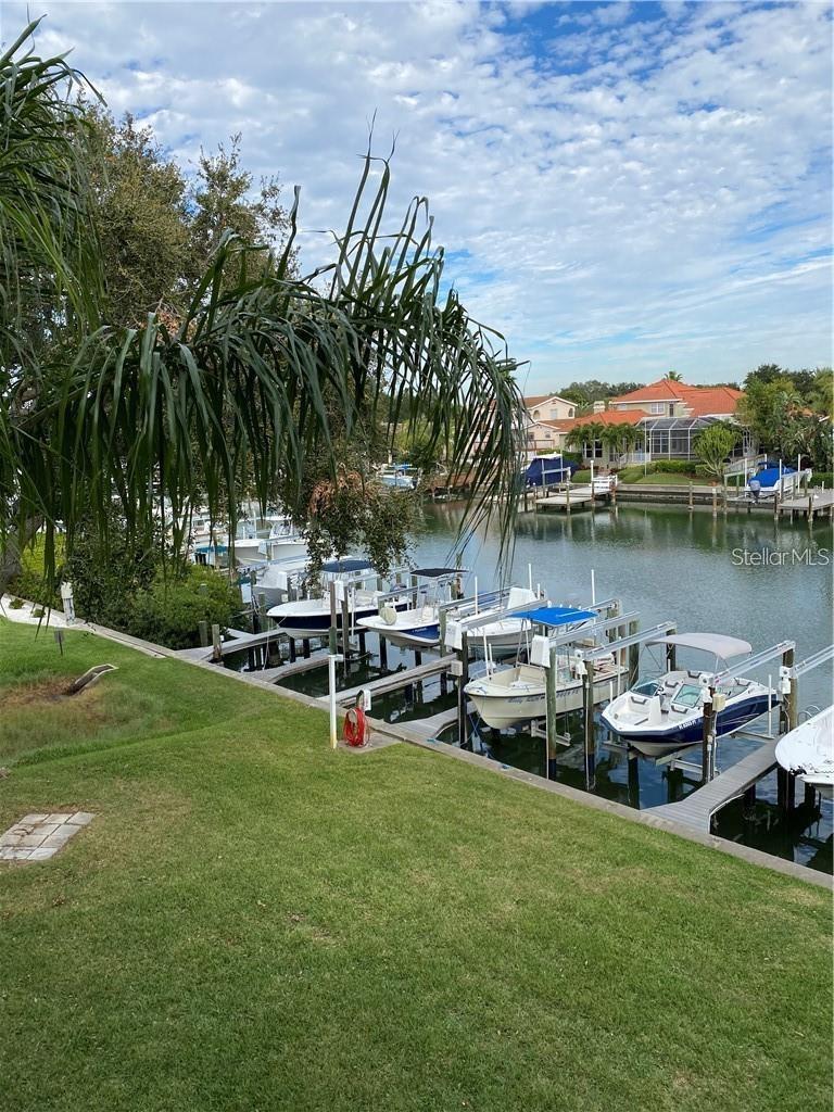 Image 3 of 27 For 1125 Pinellas Bayway S 201 Furnis