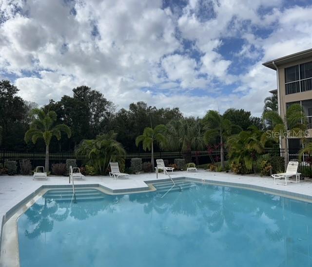 Details for 2737 Enterprise Road E 152, CLEARWATER, FL 33759