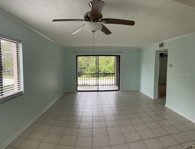 Image 10 of 42 For 2737 Enterprise Road E 152