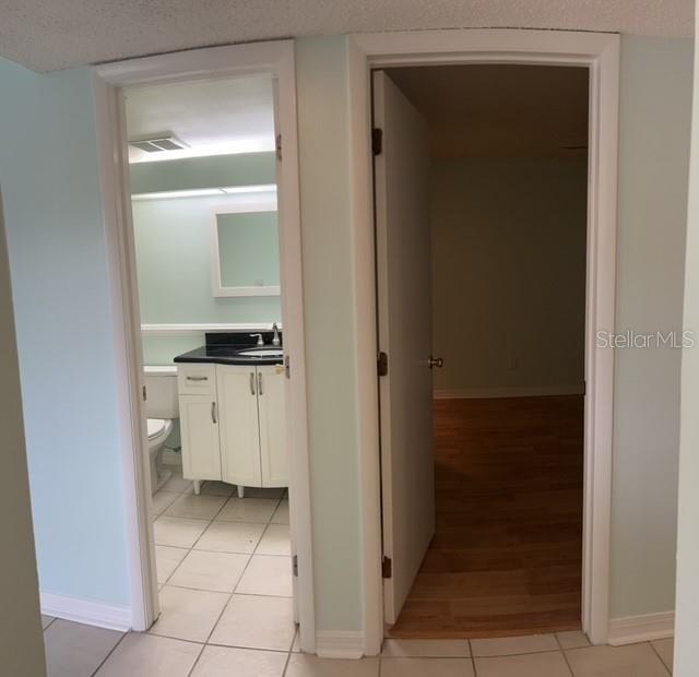Image 11 of 42 For 2737 Enterprise Road E 152