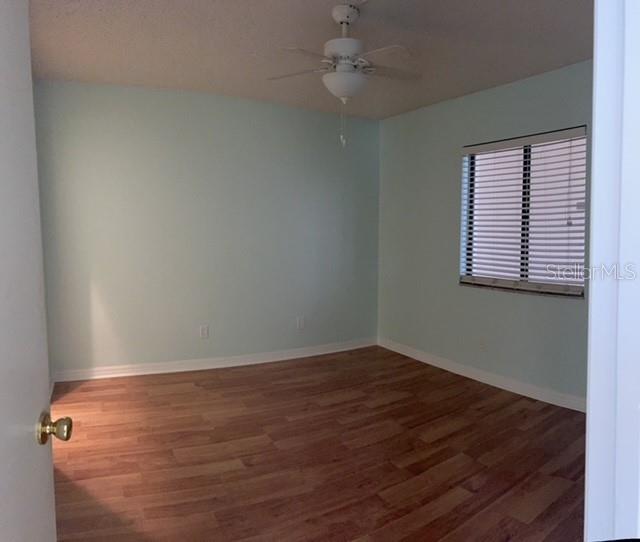 Image 12 of 42 For 2737 Enterprise Road E 152