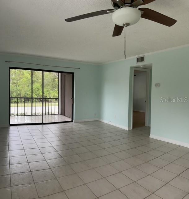 Image 15 of 42 For 2737 Enterprise Road E 152
