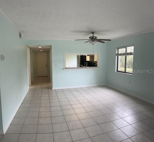 Image 17 of 42 For 2737 Enterprise Road E 152