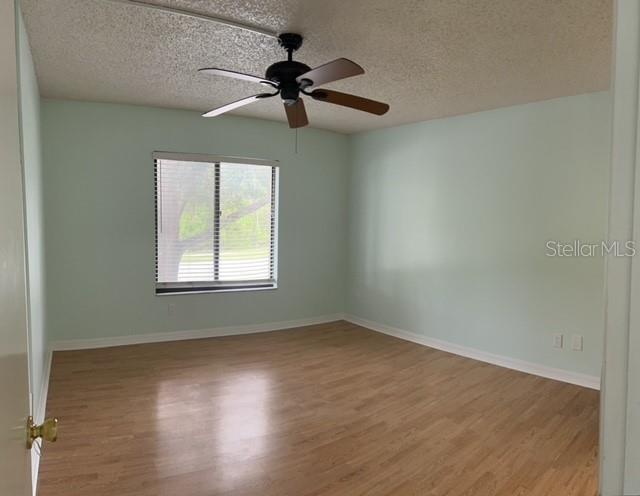 Image 18 of 42 For 2737 Enterprise Road E 152