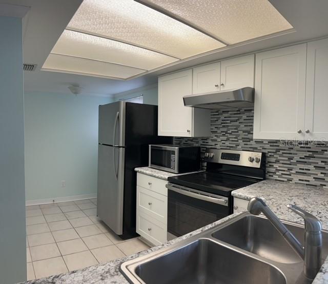 Image 6 of 42 For 2737 Enterprise Road E 152
