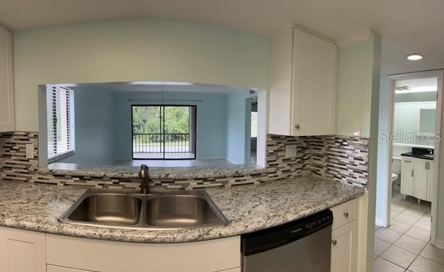 Image 8 of 42 For 2737 Enterprise Road E 152