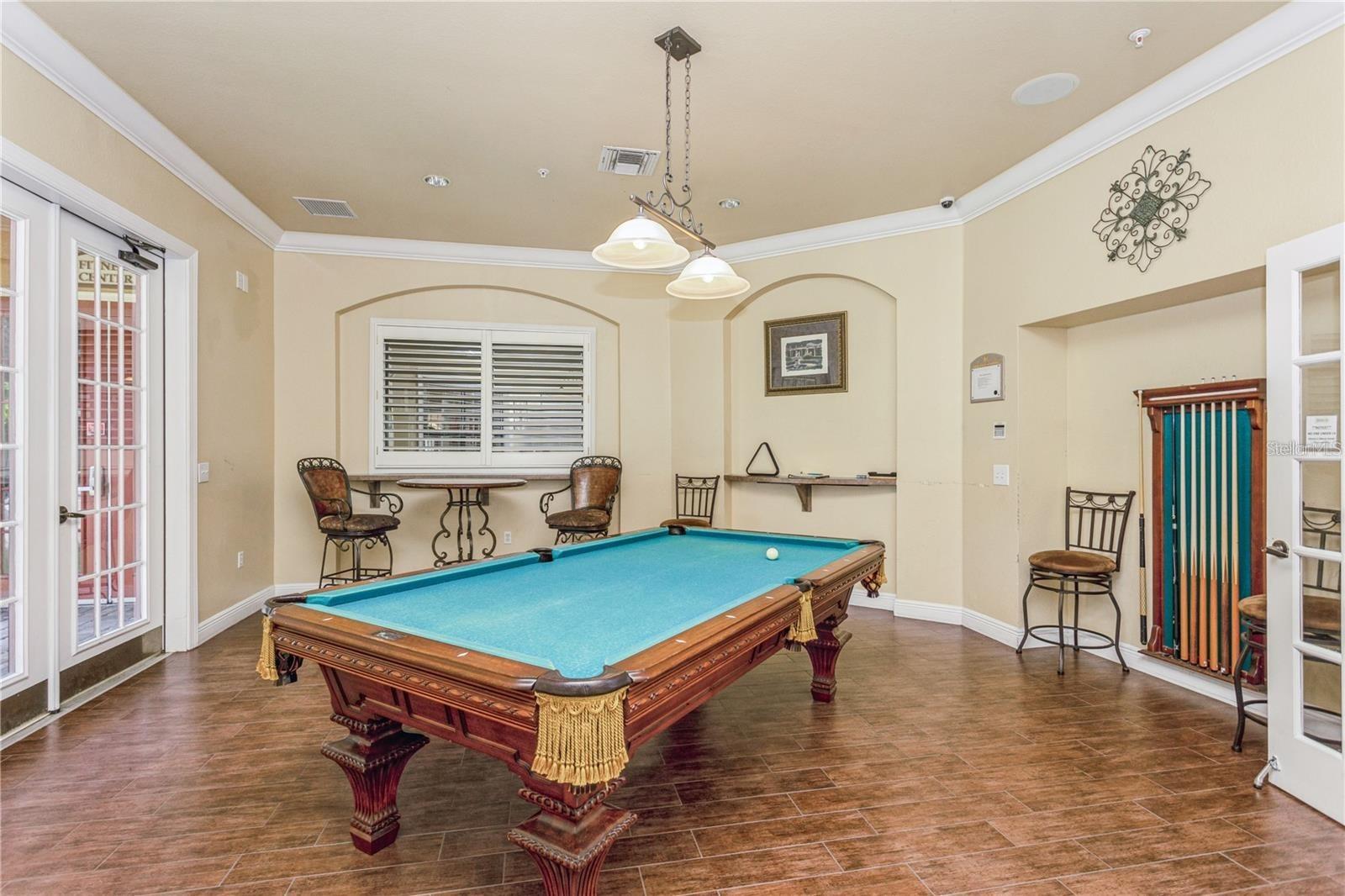 Image 10 of 23 For 2265 Portofino Place 1-2123