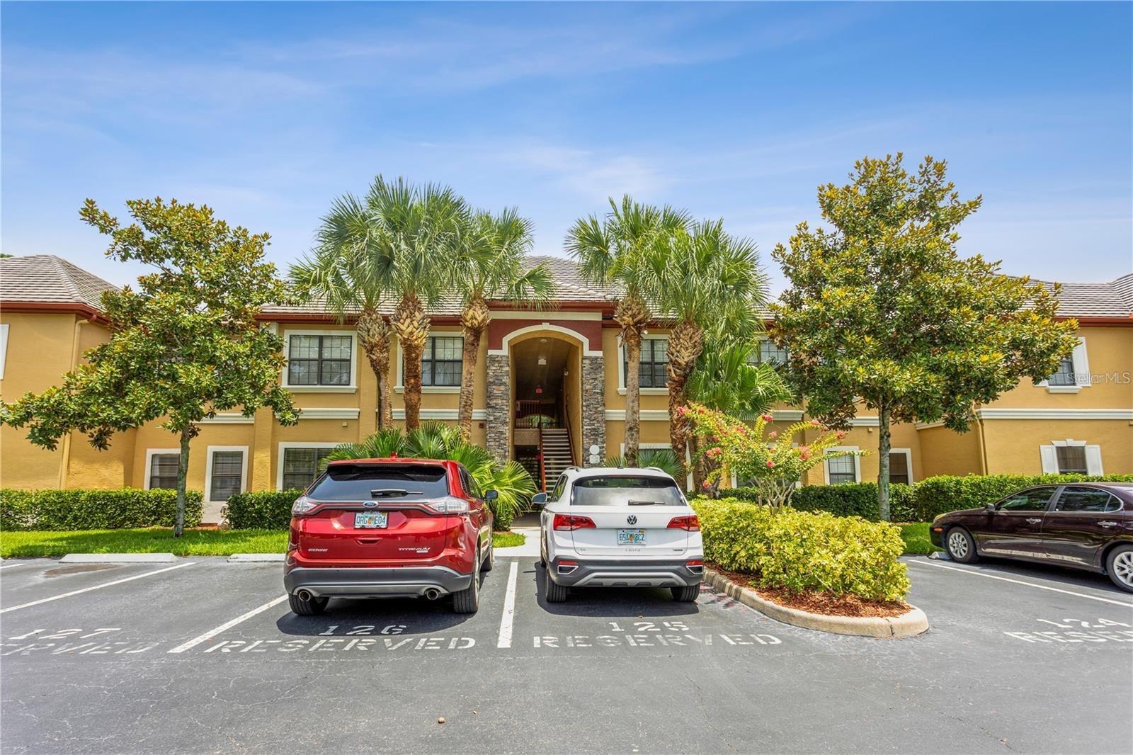 Image 11 of 23 For 2265 Portofino Place 1-2123